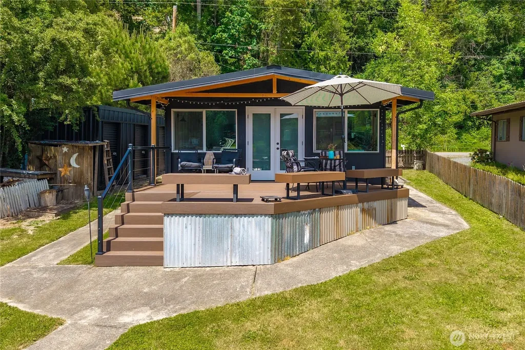 38717 Orville Road E Eatonville WA 98328