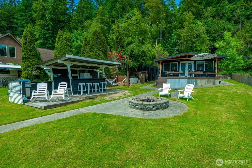 38717 Orville Road E Eatonville WA 98328