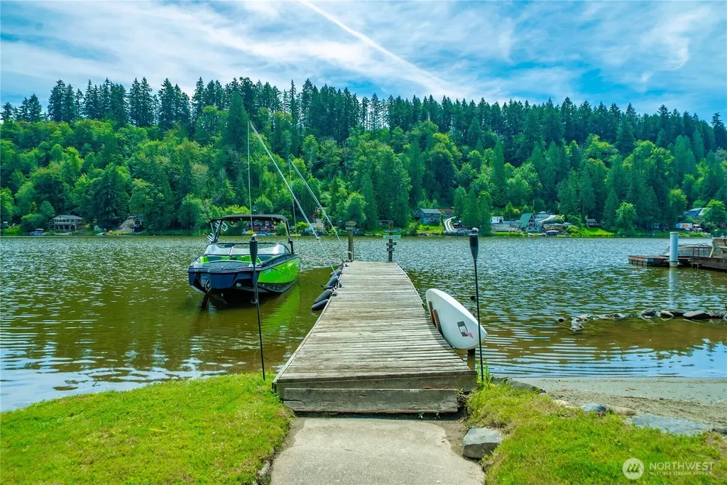 38717 Orville Road E Eatonville WA 98328