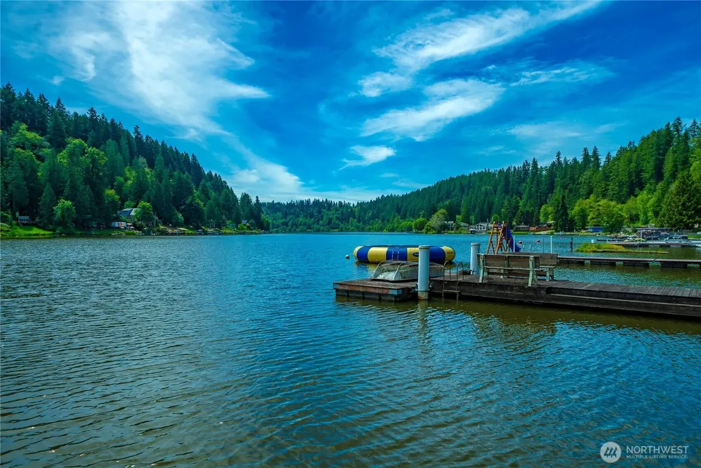 38717 Orville Road E Eatonville WA 98328