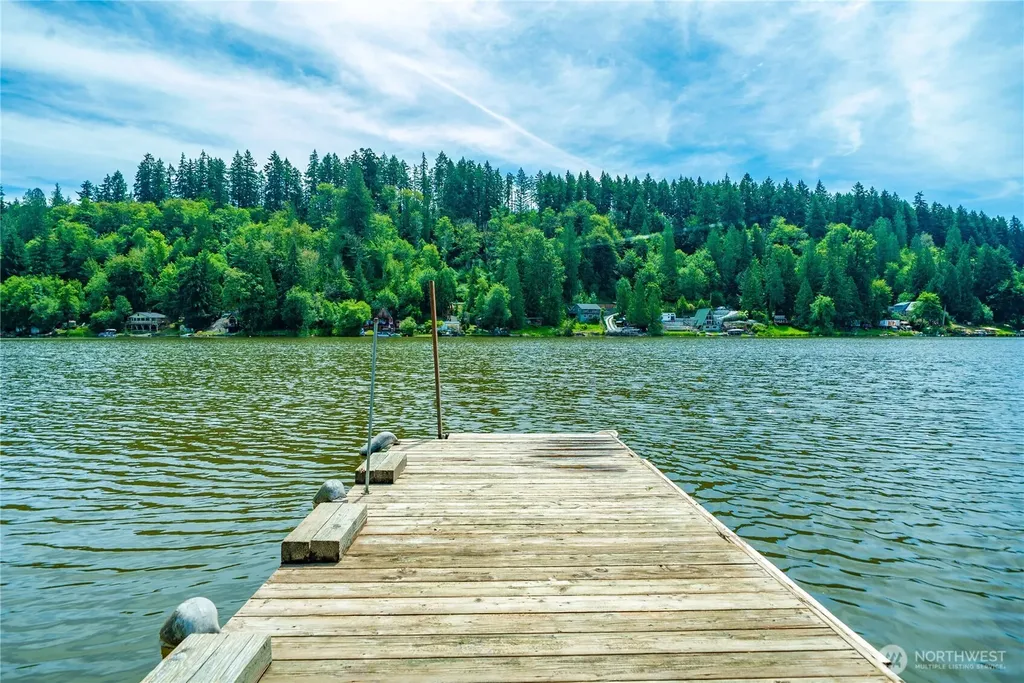 38717 Orville Road E Eatonville WA 98328