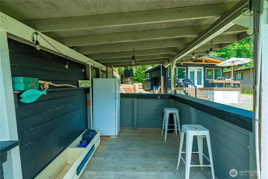 38717 Orville Road E Eatonville WA 98328