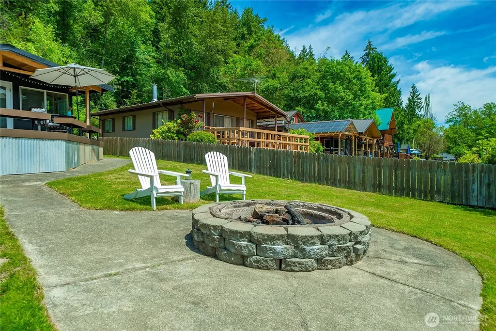 38717 Orville Road E Eatonville WA 98328