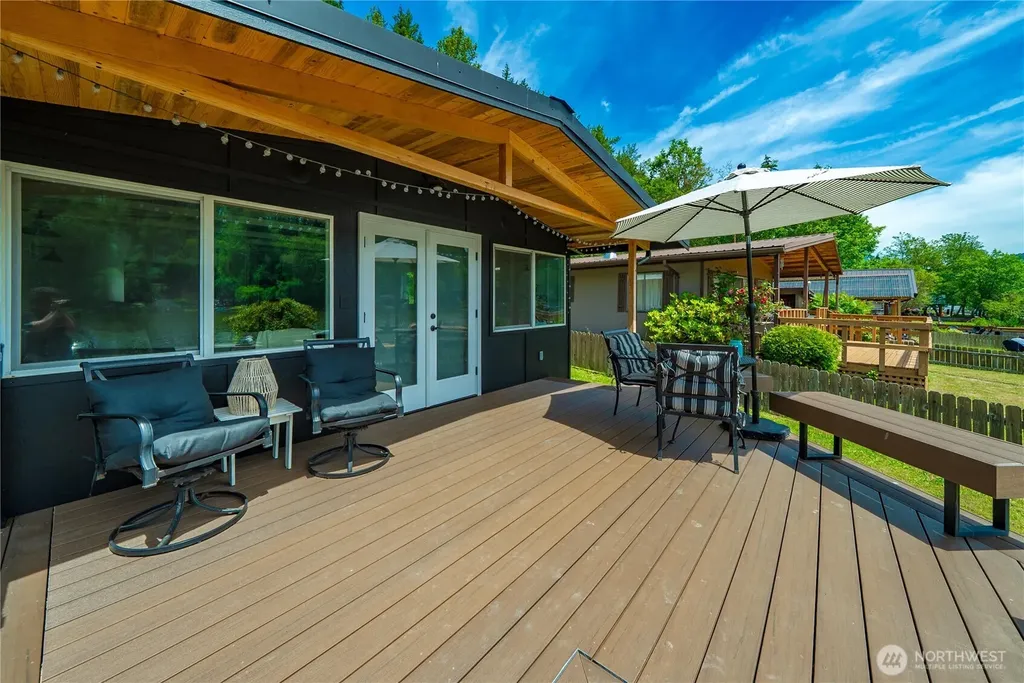 38717 Orville Road E Eatonville WA 98328