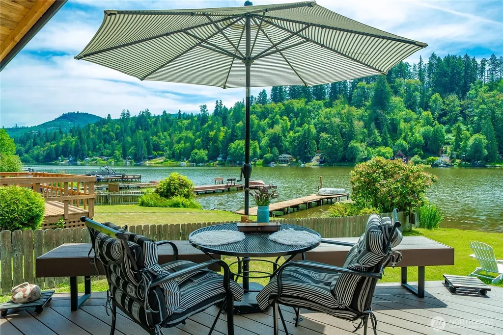 38717 Orville Road E Eatonville WA 98328