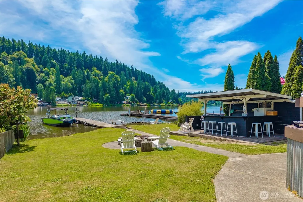 38717 Orville Road E Eatonville WA 98328