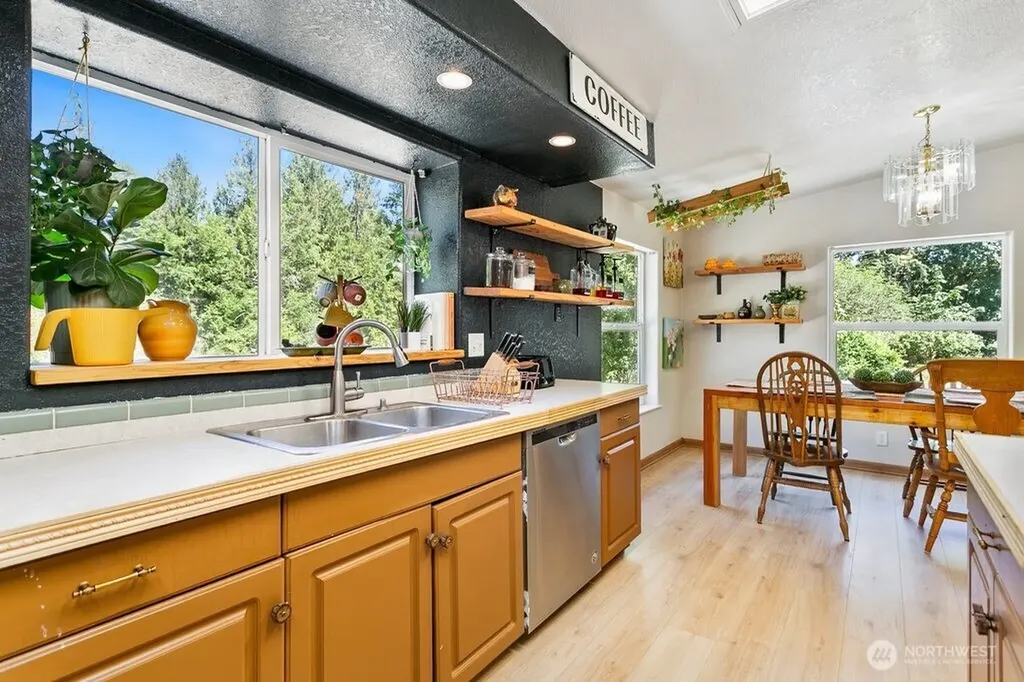 520 140th Avenue SW Tenino WA 98589