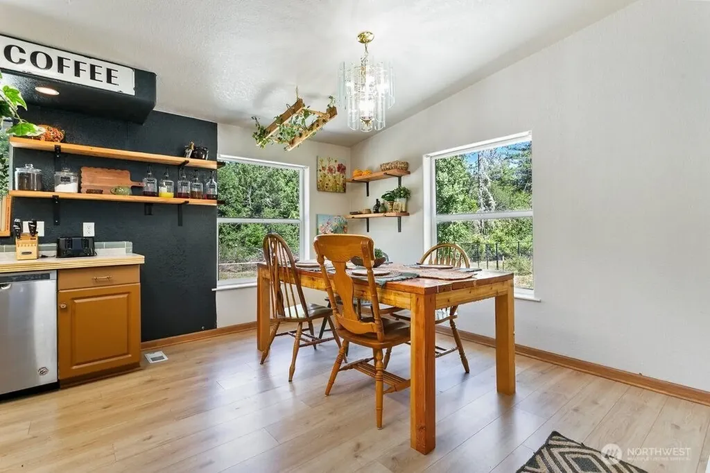 520 140th Avenue SW Tenino WA 98589