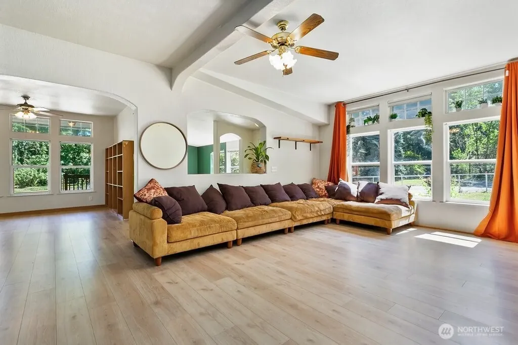 520 140th Avenue SW Tenino WA 98589