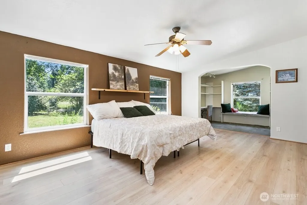 520 140th Avenue SW Tenino WA 98589