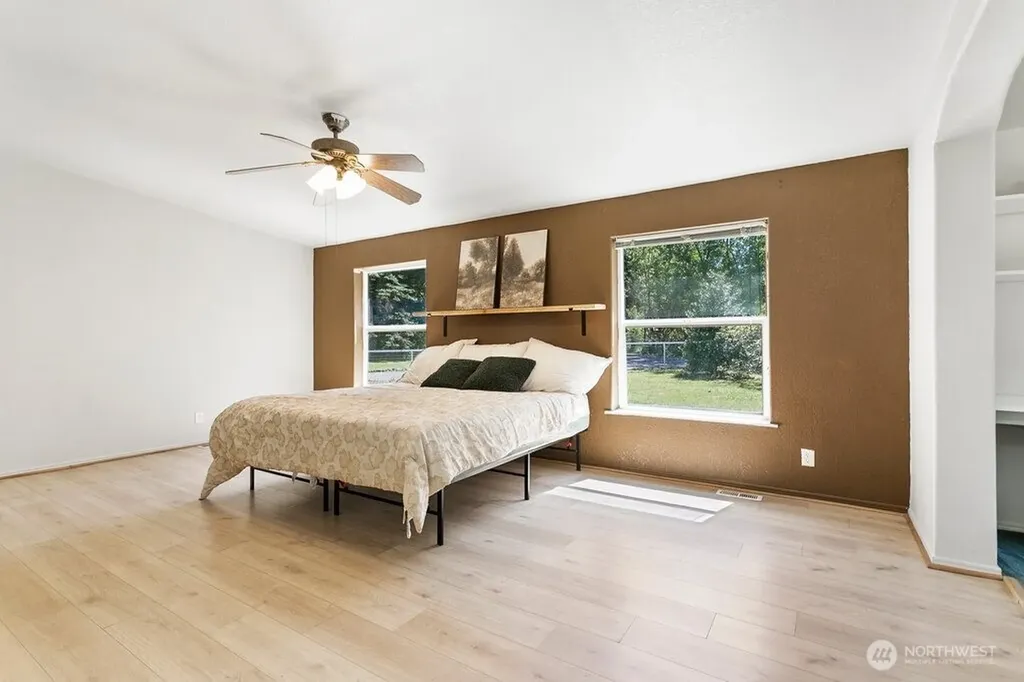 520 140th Avenue SW Tenino WA 98589
