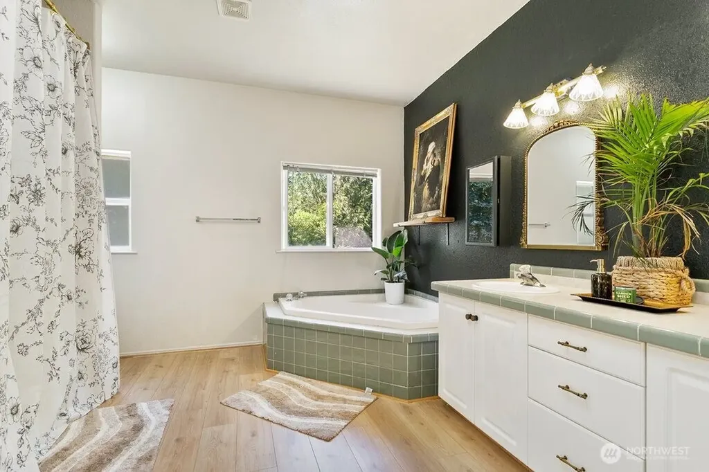 520 140th Avenue SW Tenino WA 98589