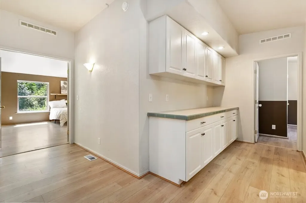 520 140th Avenue SW Tenino WA 98589