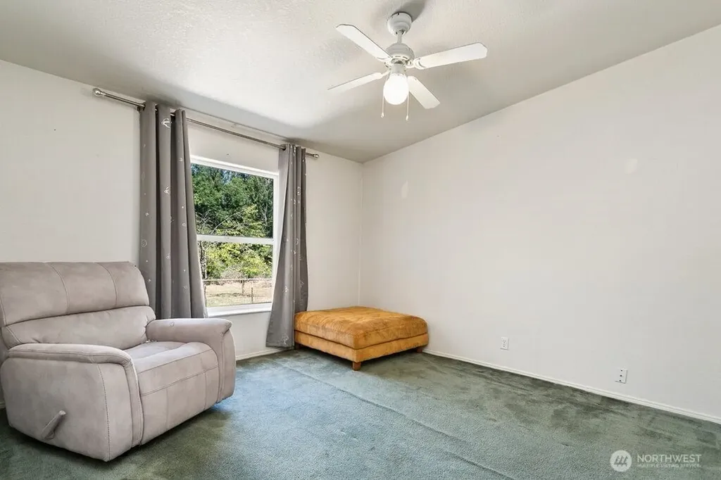 520 140th Avenue SW Tenino WA 98589