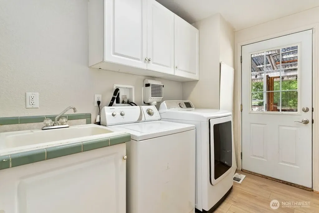 520 140th Avenue SW Tenino WA 98589