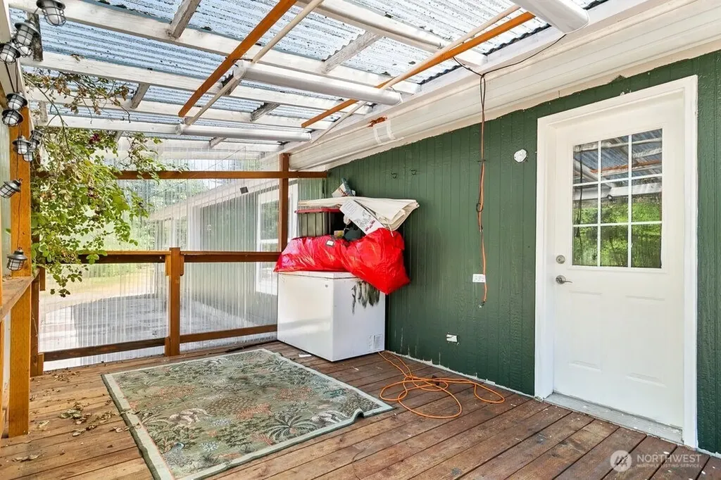520 140th Avenue SW Tenino WA 98589