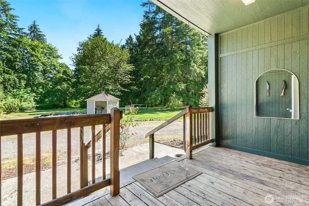 520 140th Avenue SW Tenino WA 98589