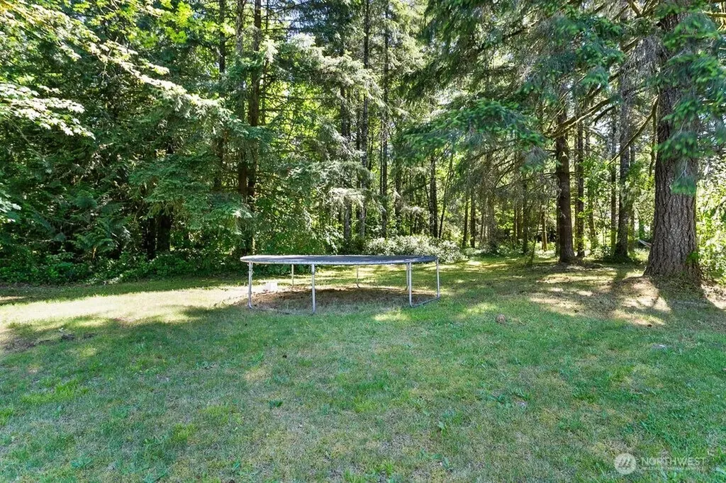 520 140th Avenue SW Tenino WA 98589