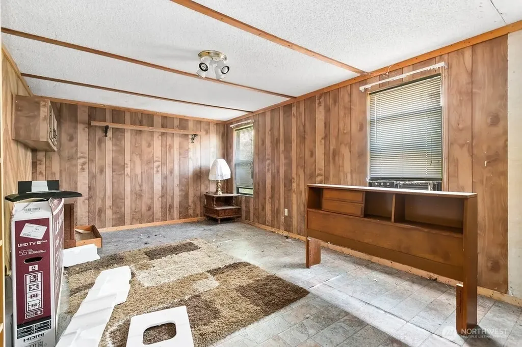 520 140th Avenue SW Tenino WA 98589