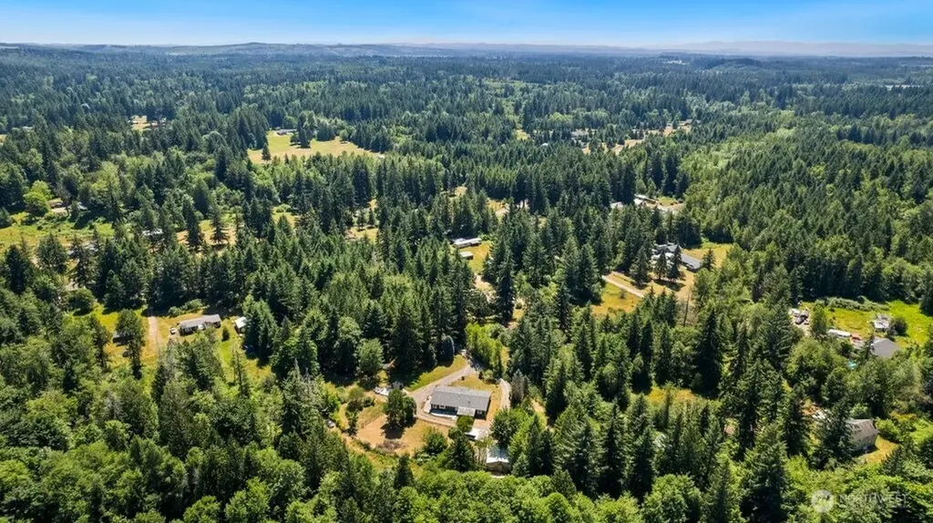 520 140th Avenue SW Tenino WA 98589