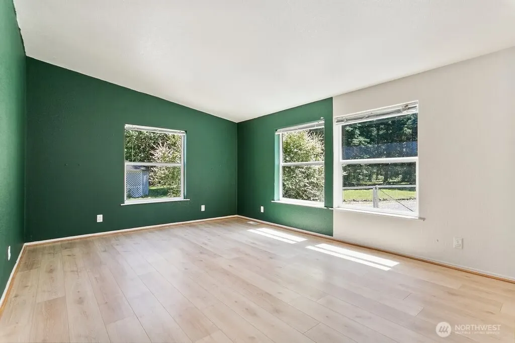 520 140th Avenue SW Tenino WA 98589