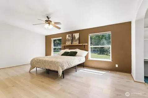 520 140th Avenue SW Tenino WA 98589
