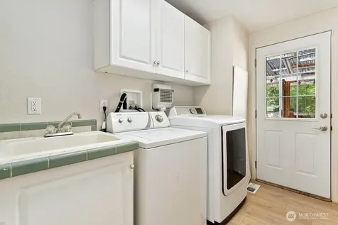 520 140th Avenue SW Tenino WA 98589