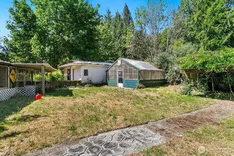 520 140th Avenue SW Tenino WA 98589