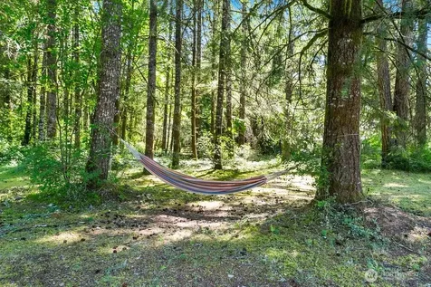 520 140th Avenue SW Tenino WA 98589