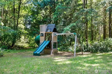 520 140th Avenue SW Tenino WA 98589