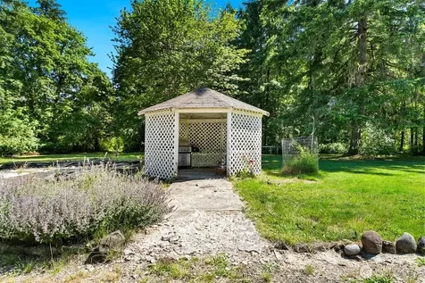 520 140th Avenue SW Tenino WA 98589
