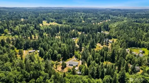 520 140th Avenue SW Tenino WA 98589