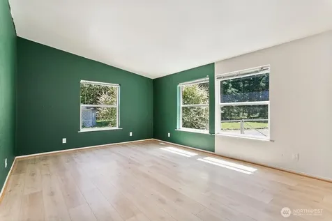 520 140th Avenue SW Tenino WA 98589