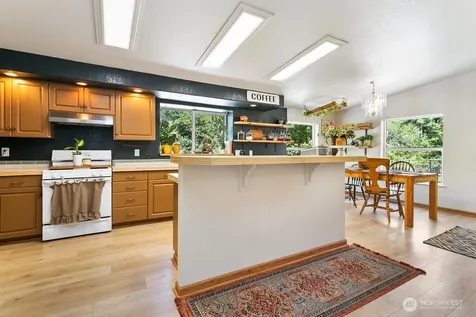 520 140th Avenue SW Tenino WA 98589