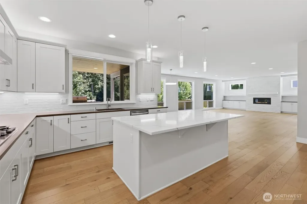 2417 Soper Hill Road Lake Stevens WA 98258