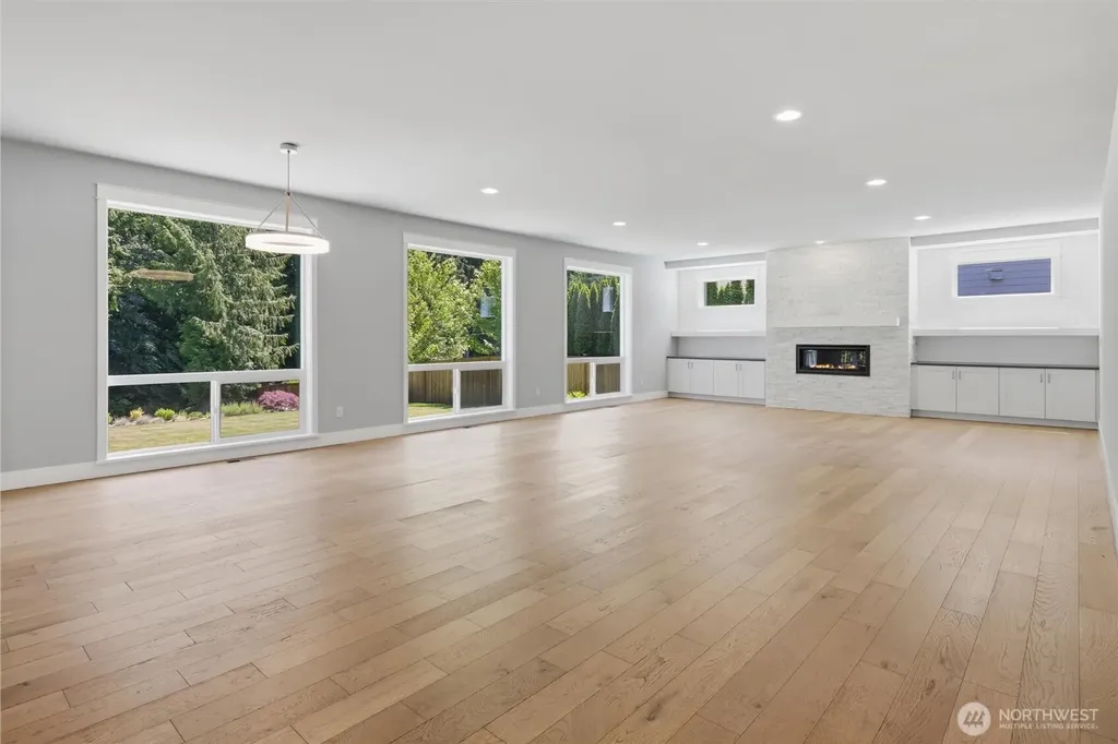 2417 Soper Hill Road Lake Stevens WA 98258