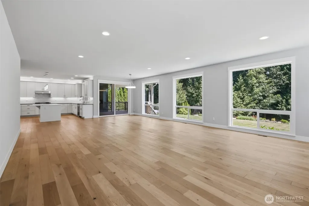2417 Soper Hill Road Lake Stevens WA 98258