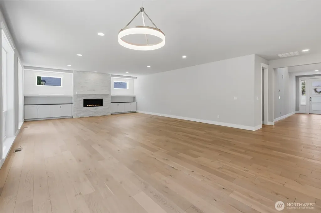 2417 Soper Hill Road Lake Stevens WA 98258