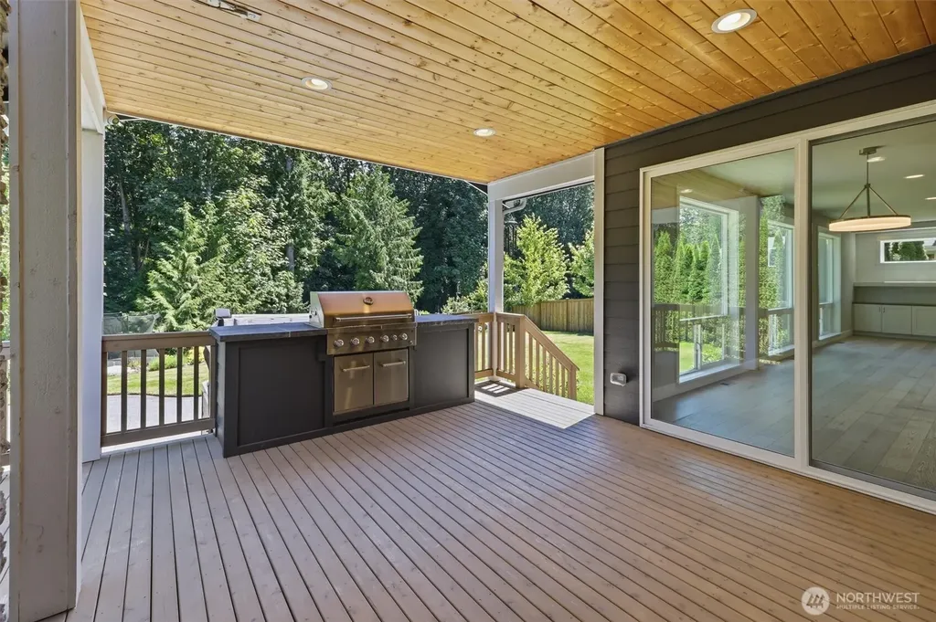 2417 Soper Hill Road Lake Stevens WA 98258