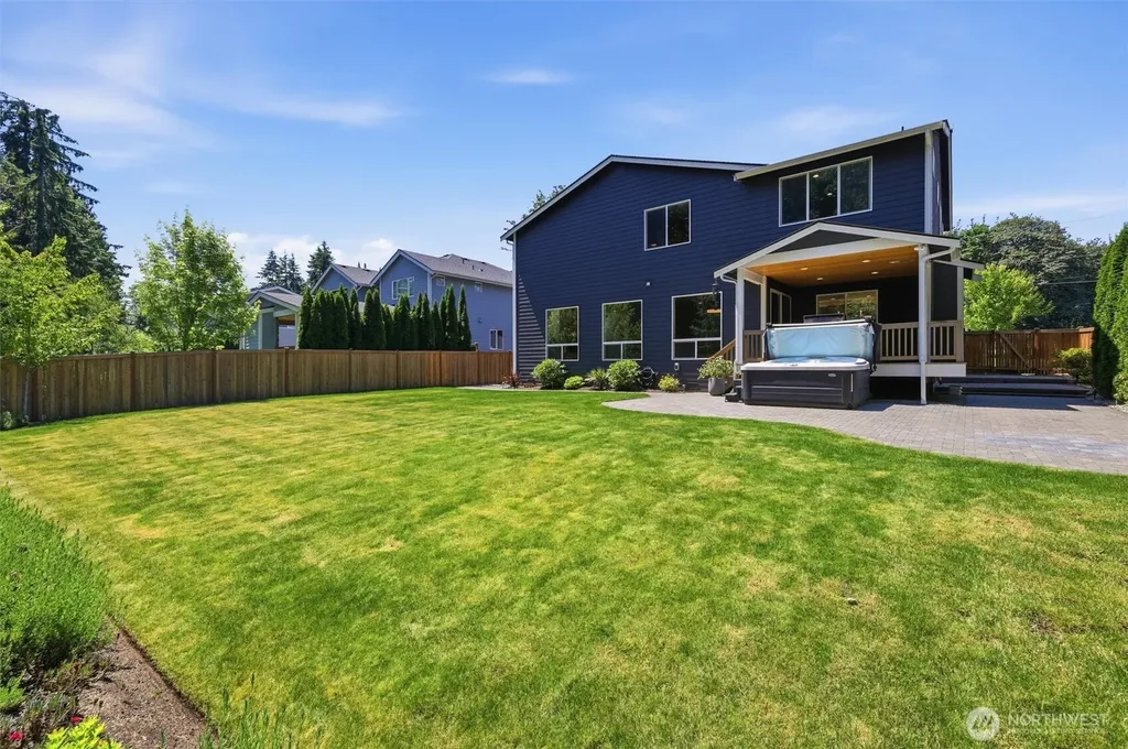 2417 Soper Hill Road Lake Stevens WA 98258