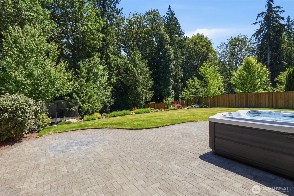 2417 Soper Hill Road Lake Stevens WA 98258