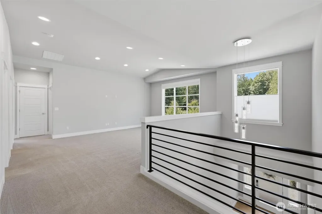 2417 Soper Hill Road Lake Stevens WA 98258