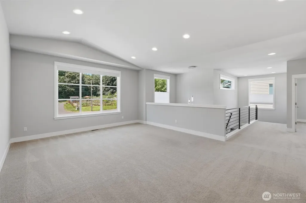 2417 Soper Hill Road Lake Stevens WA 98258