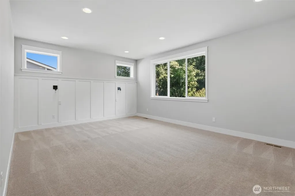 2417 Soper Hill Road Lake Stevens WA 98258