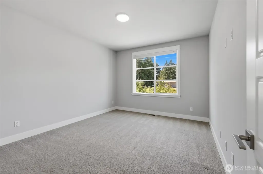 2417 Soper Hill Road Lake Stevens WA 98258
