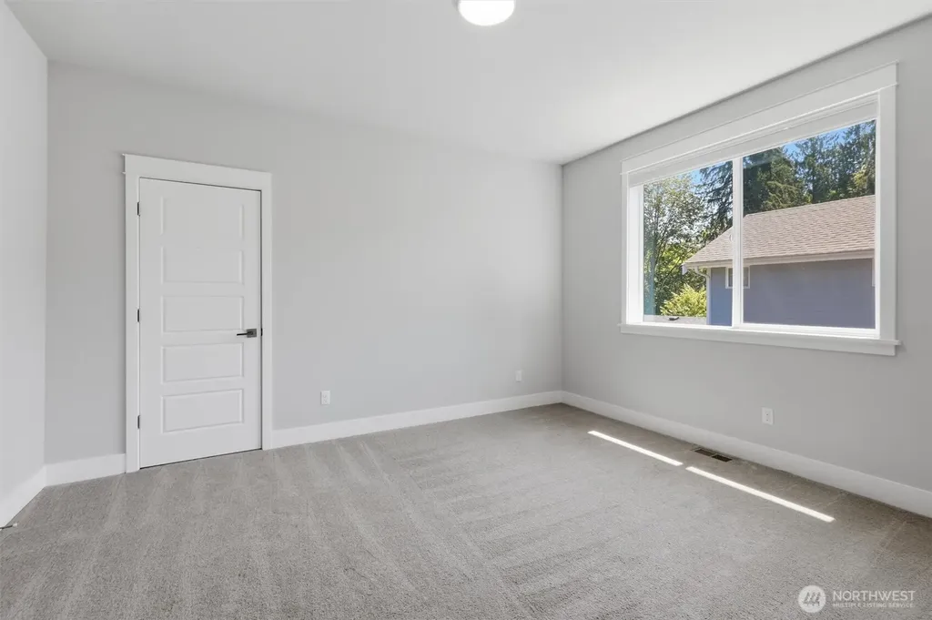 2417 Soper Hill Road Lake Stevens WA 98258