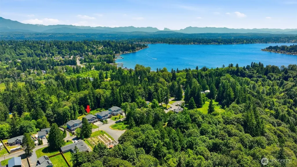 2417 Soper Hill Road Lake Stevens WA 98258