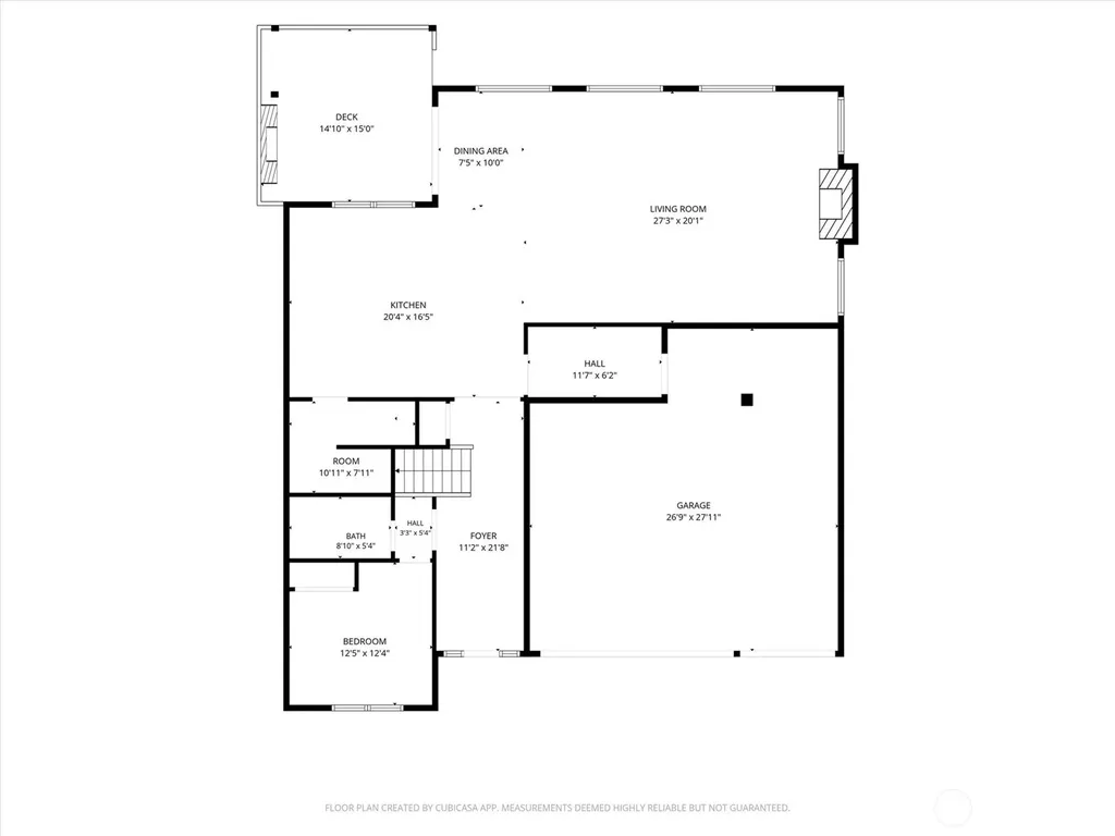 2417 Soper Hill Road Lake Stevens WA 98258