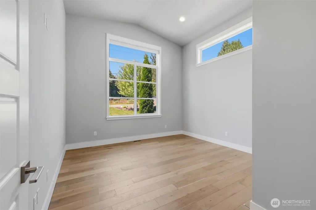 2417 Soper Hill Road Lake Stevens WA 98258