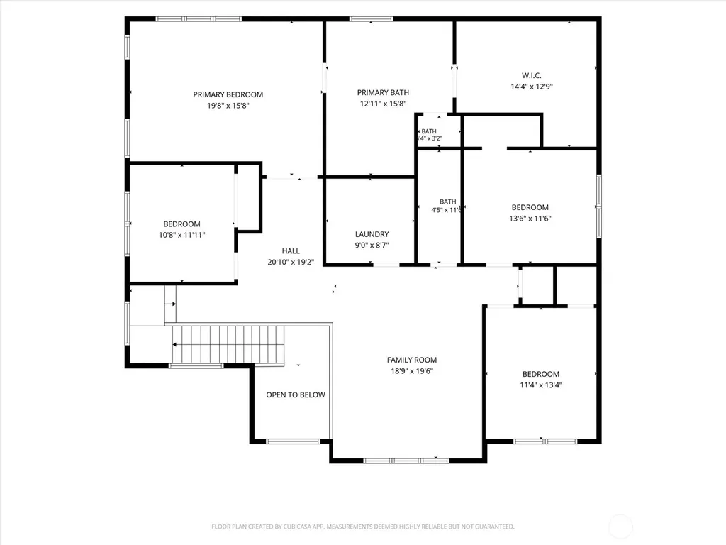 2417 Soper Hill Road Lake Stevens WA 98258